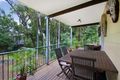 Property photo of 378 Pease Street Edge Hill QLD 4870
