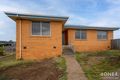 Property photo of 23 Holloway Drive Herdsmans Cove TAS 7030