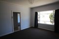 Property photo of 60 Brownes Road Mount Gambier SA 5290