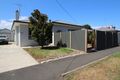Property photo of 60 Brownes Road Mount Gambier SA 5290