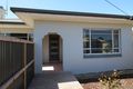 Property photo of 60 Brownes Road Mount Gambier SA 5290