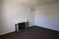 Property photo of 60 Brownes Road Mount Gambier SA 5290