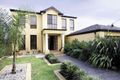 Property photo of 61 Landells Road Pascoe Vale VIC 3044