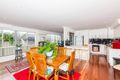 Property photo of 25A Ash Street Soldiers Point NSW 2317
