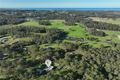 Property photo of 16 Idlewoods Crescent Rainbow Flat NSW 2430