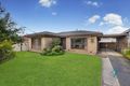 Property photo of 5 Wentworth Court Sunbury VIC 3429