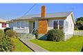 Property photo of 61 Ronald Street Devonport TAS 7310
