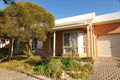 Property photo of 5/406 McLennan Street West Albury NSW 2640