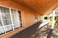 Property photo of 5/406 McLennan Street West Albury NSW 2640