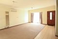 Property photo of 5/406 McLennan Street West Albury NSW 2640