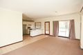 Property photo of 5/406 McLennan Street West Albury NSW 2640