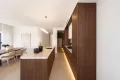 Property photo of 6 Elm Place Rydalmere NSW 2116