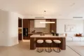 Property photo of 6 Elm Place Rydalmere NSW 2116