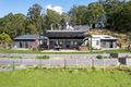 Property photo of 12 Biddys Pinch Road Hampton NSW 2790