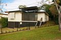 Property photo of 51 Bundah Street Camp Hill QLD 4152