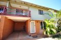 Property photo of 3/17 Dempster Street Port Hedland WA 6721