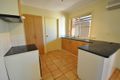 Property photo of 3/17 Dempster Street Port Hedland WA 6721