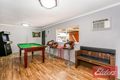 Property photo of 8 Mardi Street Girraween NSW 2145