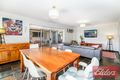 Property photo of 8 Mardi Street Girraween NSW 2145