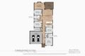 Property photo of 15 Skelbrook Road Park Ridge QLD 4125