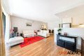 Property photo of 10/40 Eileen Good Street Greenway ACT 2900