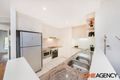 Property photo of 10/40 Eileen Good Street Greenway ACT 2900
