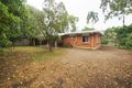 Property photo of 5 Guava Street Holloways Beach QLD 4878