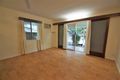 Property photo of 5 Guava Street Holloways Beach QLD 4878