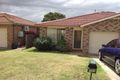 Property photo of 1/185 Gould Road Eagle Vale NSW 2558
