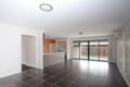 Property photo of 16 Firestone Avenue Pimpama QLD 4209