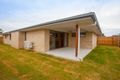 Property photo of 16 Firestone Avenue Pimpama QLD 4209