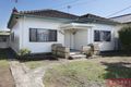 Property photo of 16 Hope Street West Footscray VIC 3012