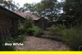 Property photo of 15 Freeman Avenue Oatley NSW 2223