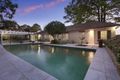 Property photo of 7 Grosvenor Street Wahroonga NSW 2076