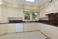 Property photo of 7 Grosvenor Street Wahroonga NSW 2076