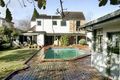 Property photo of 17 Faversham Road Canterbury VIC 3126