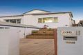 Property photo of 200 Seaview Road Henley Beach South SA 5022