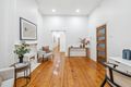 Property photo of 200 Seaview Road Henley Beach South SA 5022