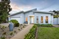 Property photo of 19 Flynn Drive Mildura VIC 3500