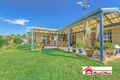 Property photo of 10 Boree Court Ormeau QLD 4208
