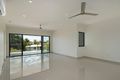 Property photo of 9/10 Duke Street Stuart Park NT 0820