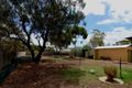 Property photo of 10 Hope Street Buntine WA 6613