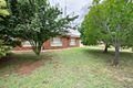 Property photo of 38 Cormorant Crescent Dubbo NSW 2830