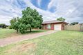 Property photo of 38 Cormorant Crescent Dubbo NSW 2830