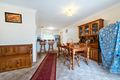 Property photo of 38 Cormorant Crescent Dubbo NSW 2830