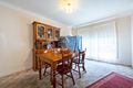 Property photo of 38 Cormorant Crescent Dubbo NSW 2830