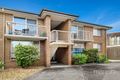 Property photo of 7/42-44 Verdon Street Williamstown VIC 3016