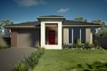 Property photo of 23 Simkin Drive Benalla VIC 3672