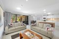 Property photo of 20 Rushcutters Court Sandstone Point QLD 4511