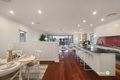 Property photo of 27 Outram Street Lota QLD 4179